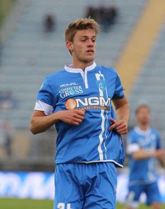 ESCLUSIVA SN - Rugani piace molto alla Samp, ma la Juve non ha ancora preso una decisione