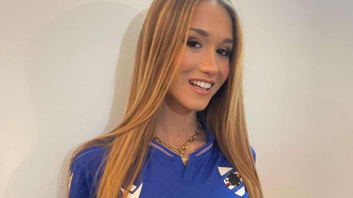 MISS SN Baghino: Cosenza - Sampdoria 2-1