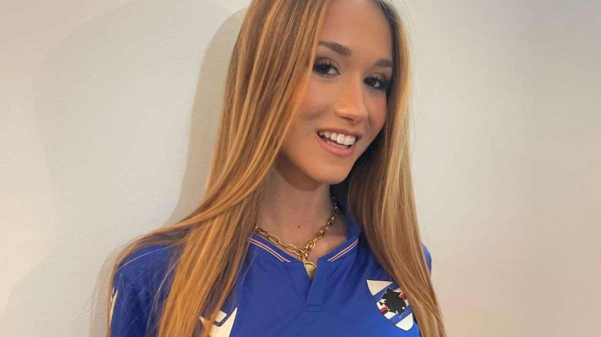 Reggiana - Sampdoria 1-2, l'analisi di Miss SN Baghino
