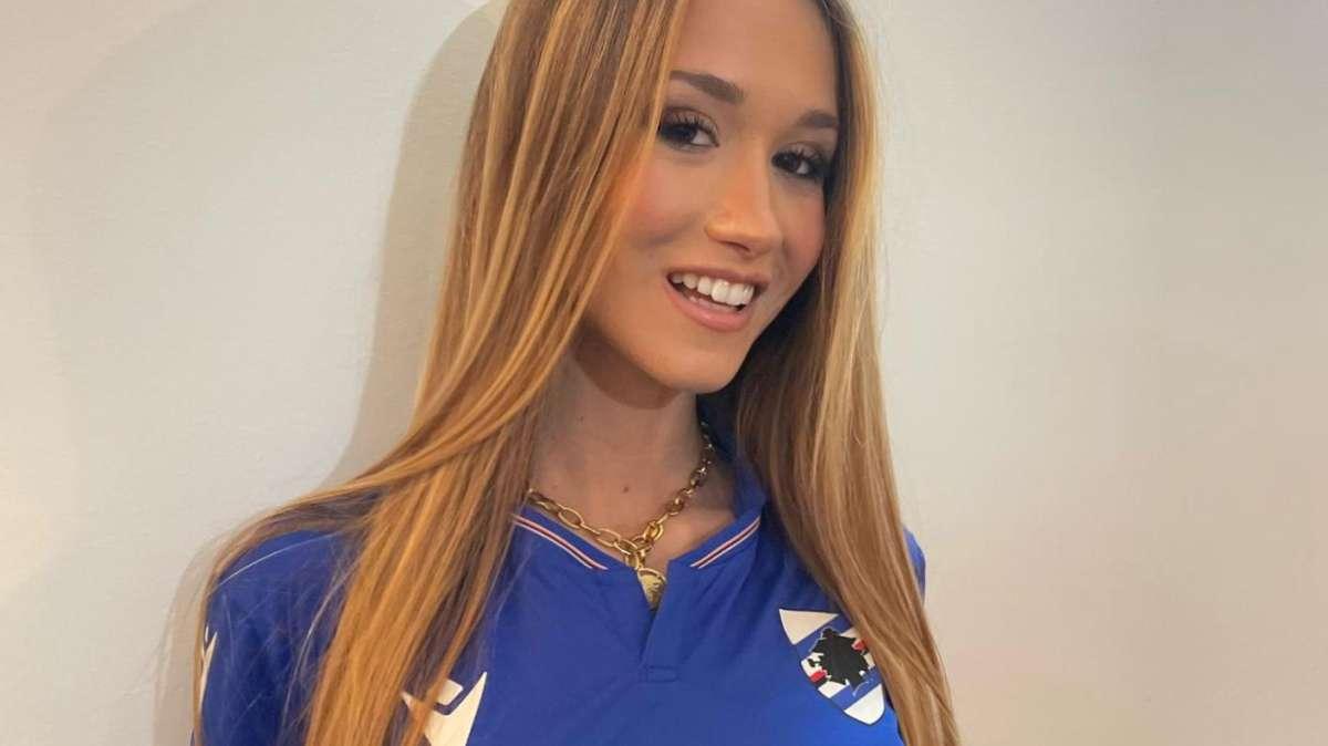 Milan - Sampdoria, l'analisi di Miss SN Baghino