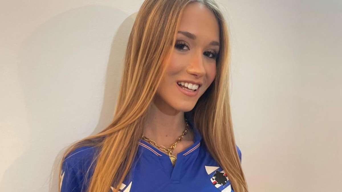 Sampdoria - Empoli 1-1, l'analisi di Miss SN Baghino