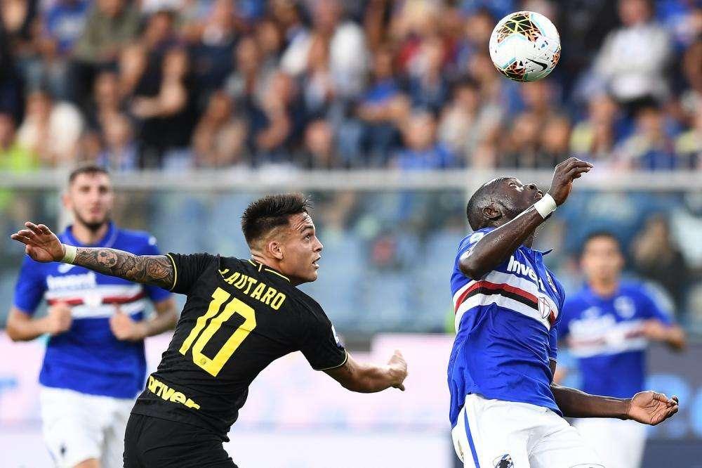 Effetto Ranieri: difesa tra le migliori in Europa