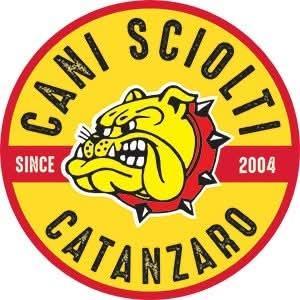 Catanzaro Club Nicola Pellegrino elogia tifoseria Sampdoria: "Grande ospitalità. Bella coreografia"