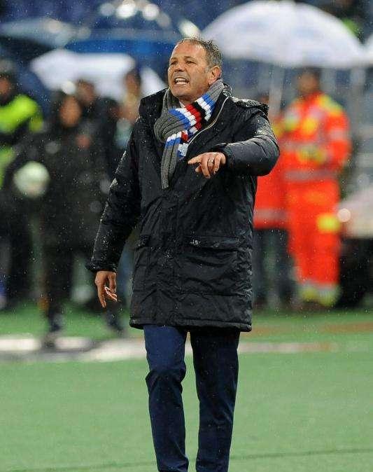 Mihajlovic: "E' un periodo che gira così. Se giocheremo così nelle ultime partite..."