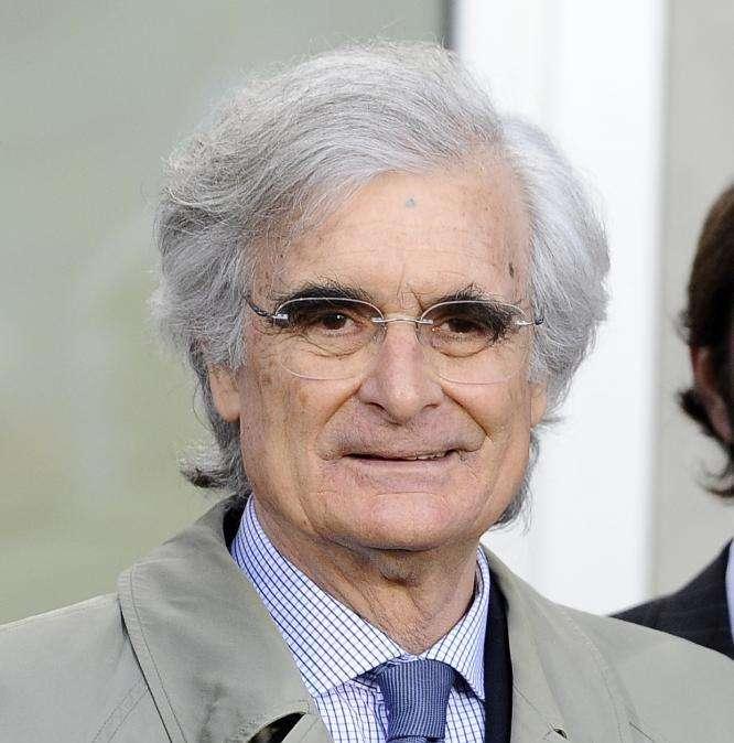Giacomini: "Lasagna e Nestorovski non danno punti di riferimento davanti"