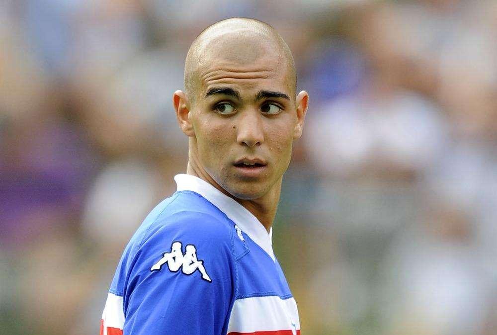 ESCLUSIVA SN - Zaza: "Le cifre di cui si parla per il rinnovo sono false. La coppia Icardi-Zaza? Sarebbe una cosa molto bella"
