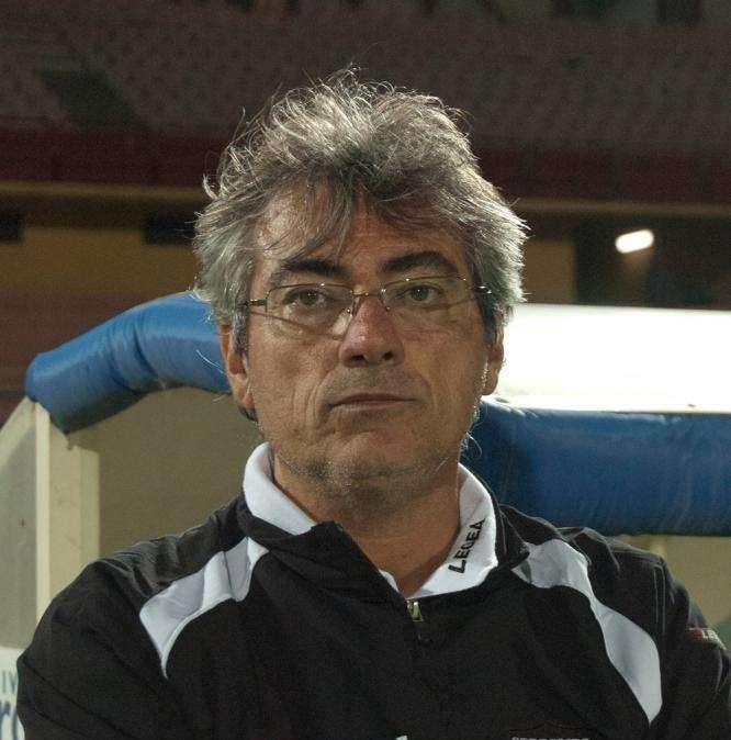 All. Primavera Genoa: "Campo infame, su Conti c'era rigore. Samp con più determinazione"