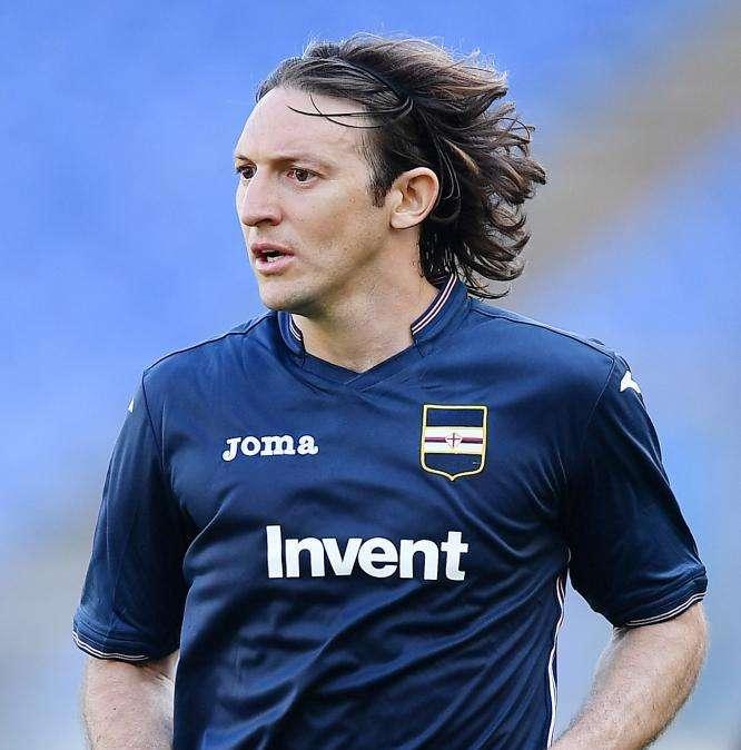 Ancora a parte Barreto e Linetty. Domani seduta pomeridiana