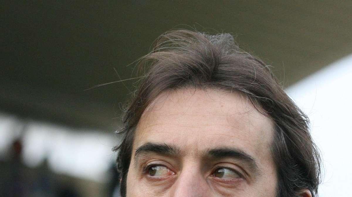 Stasera a Siena primo test di cartello per la Samp