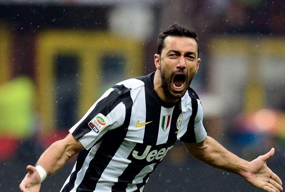 ESCLUSIVA SN - Massimo Pavan: "Ingaggio di De Ceglie è abbastanza pesante. Pista estera più probabile per Quagliarella"