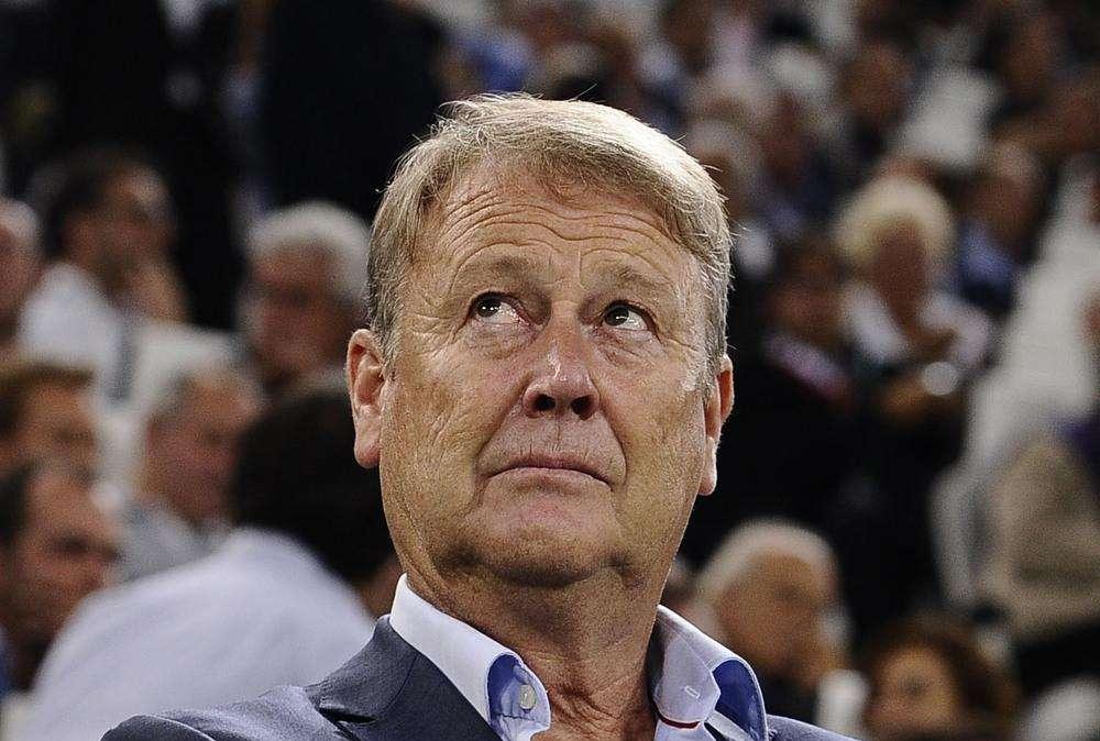 Ex ct Danimarca: "Nazionale aiutata dai giovani Damsgaard e Skov Olsen"