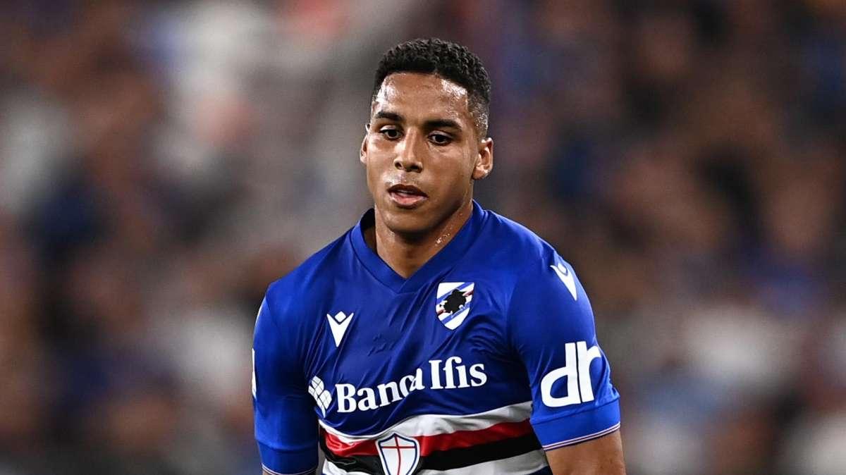 Il punto di vista da Firenze: Sabiri funambolico esce dal dimenticatoio
