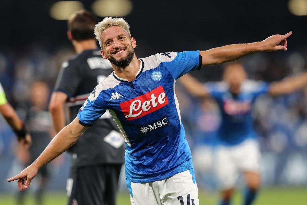 C'è ancora da lavorare ma è un passo in avanti (2-0)
