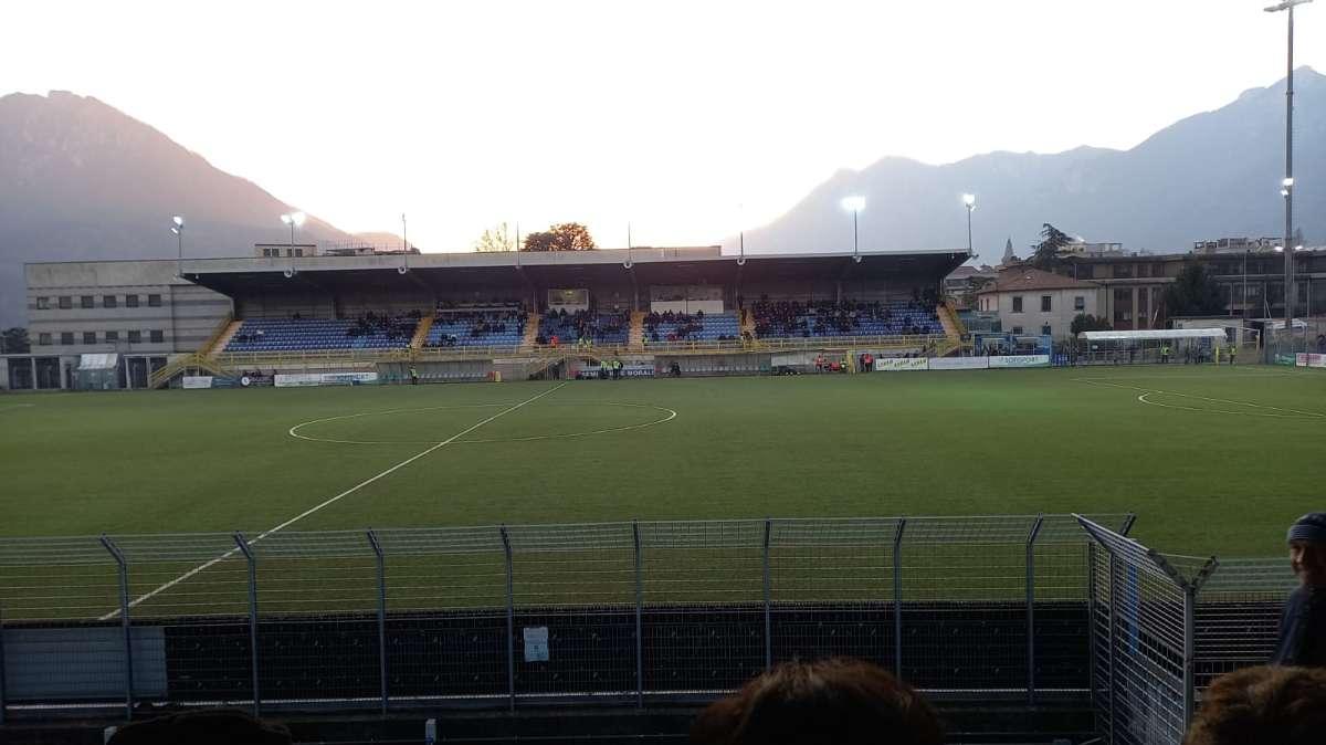 Riccardo Mancini: "Sampdoria ha vinto su un campo complicato"