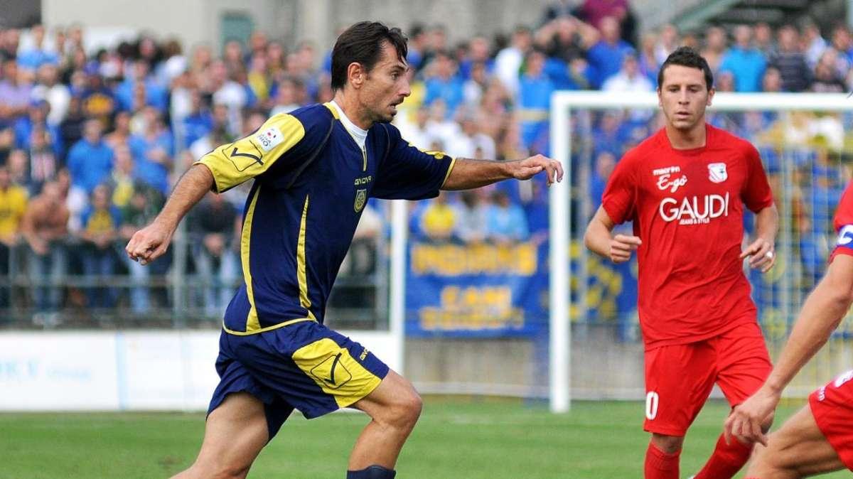 All. Bologna Primavera: "Sampdoria squadra attrezzata. Rammarico, meritavamo vittoria"