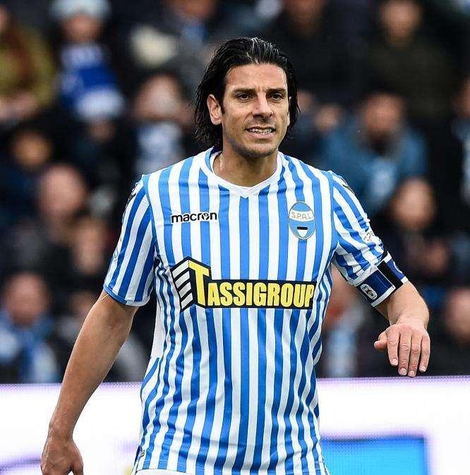 Floccari: "Mia sensazione dal campo: Samp più in difficoltà nella ripresa"