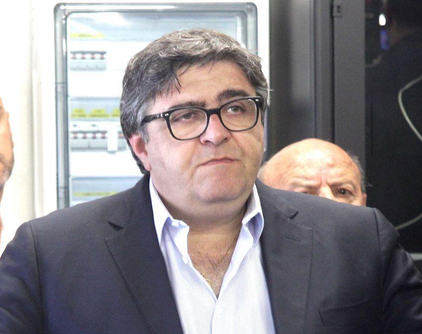 Sampdoria cercò Bracaglia, Salvini: "Sparai cifra assurda"