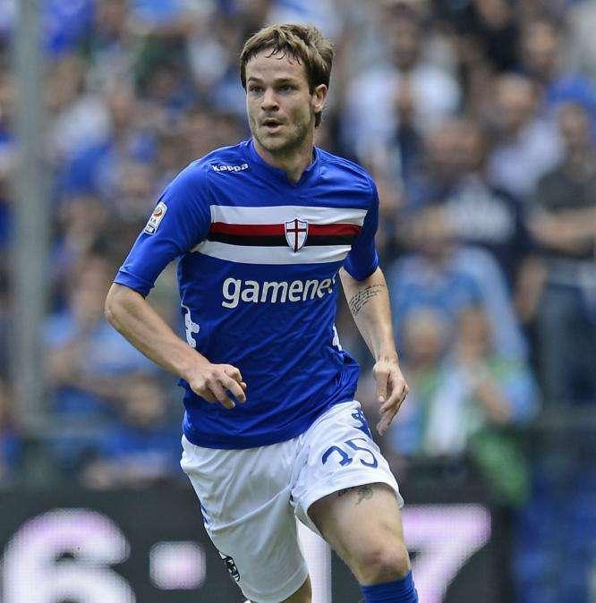 ESCLUSIVA SN - J. Rossini: "Notte di Varese la gioia più grande. Di Francesco persona leale, ti dice le cose in faccia. Il mio rimpianto..."