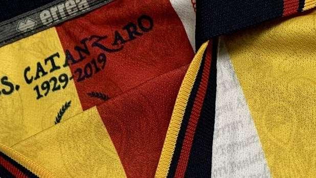 Giovani Sampdoria, Stoppa ingabbiato dalla marcatura del Venezia