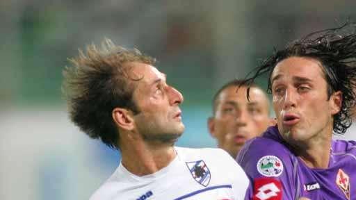 M. Castellini: "Montella arriva a risultati positivi anche grazie alle prestazioni, serve pazienza"