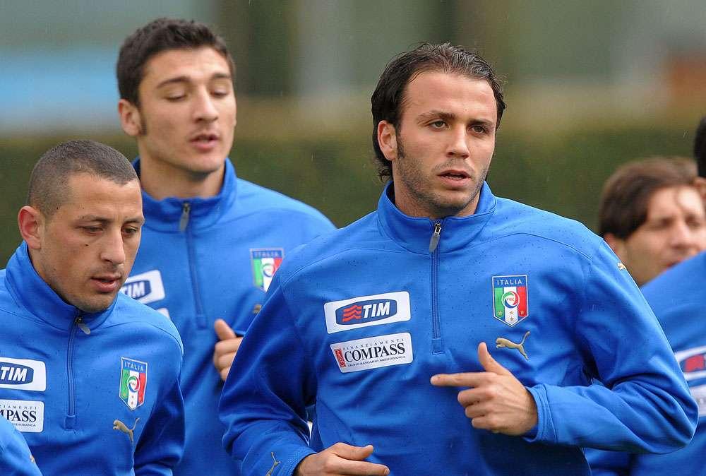 Ci vuole calma.. .e sangue freddo