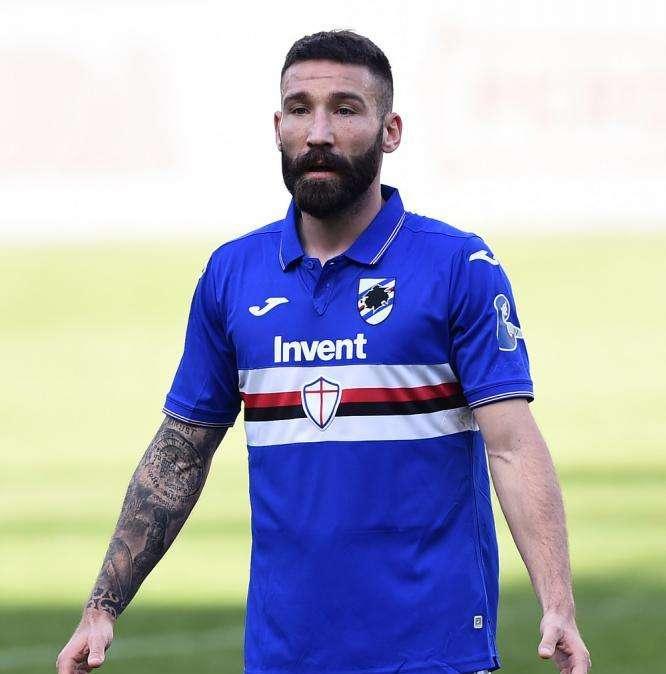 Stelle nello Sport, maglia di Tonelli all'asta per la Gigi Ghirotti