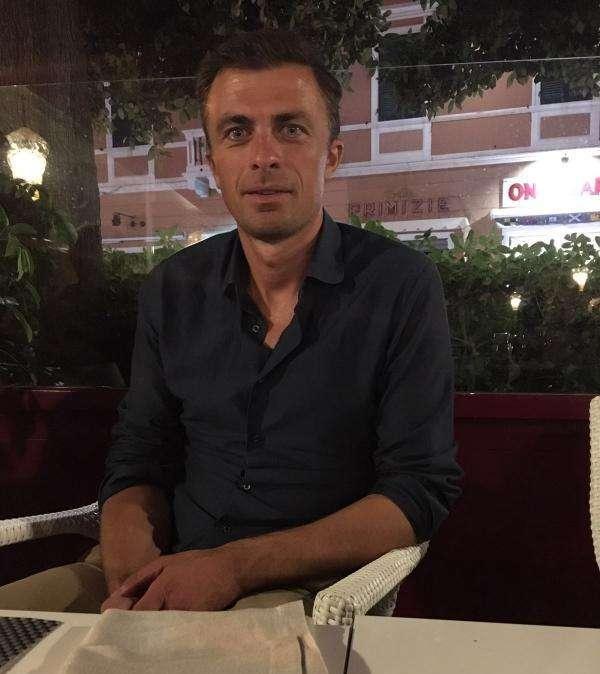 L. De Santis: "Ramirez si è un po' perso dopo Bologna. Sampdoria può essere il trampolino giusto"