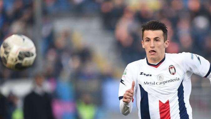 Il teorema di Pitagora. Auguri a Budimir