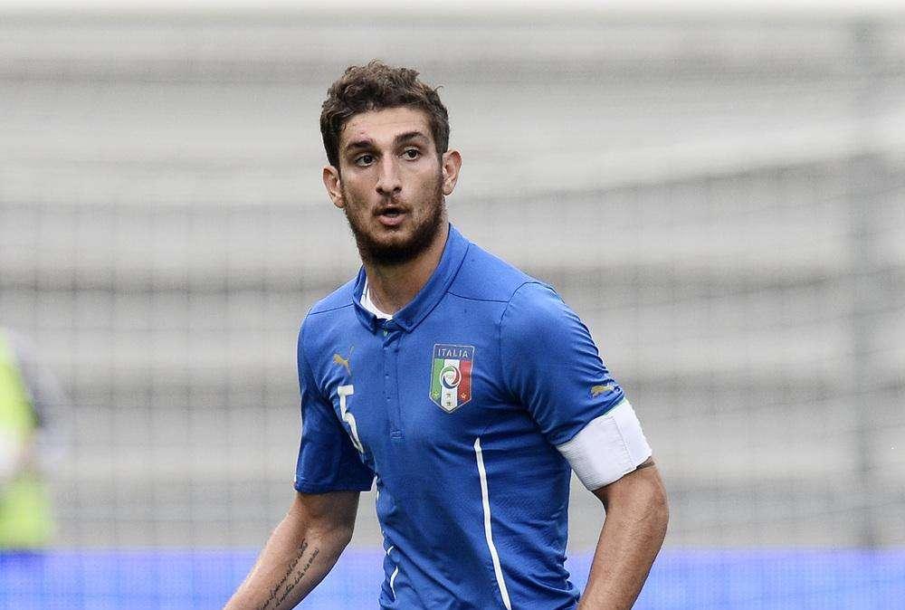 ESCLUSIVA SN - Ds Empoli: "Osti mi ha chiamato per Bianchetti"