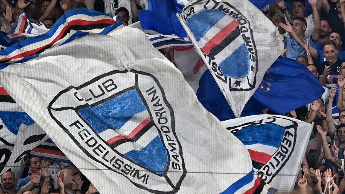Fedelissimi 61: "Riunione martedì 15 luglio. Trovare linea comune per portare avanti la contestazione"