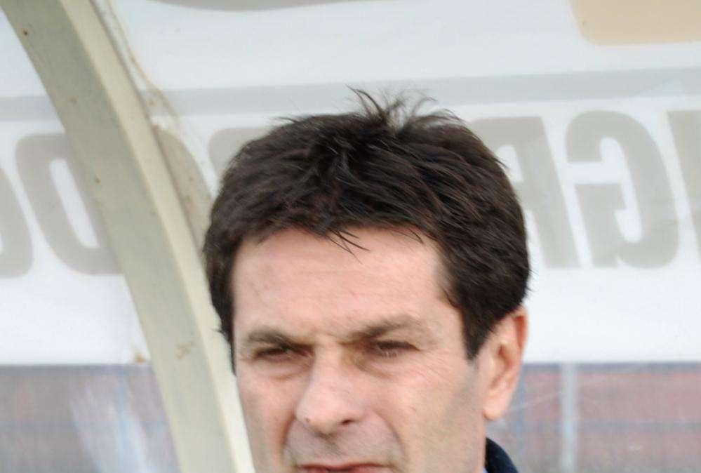 Orsi: "Se la Samp andrà avanti così potrà puntare veramente al terzo posto"