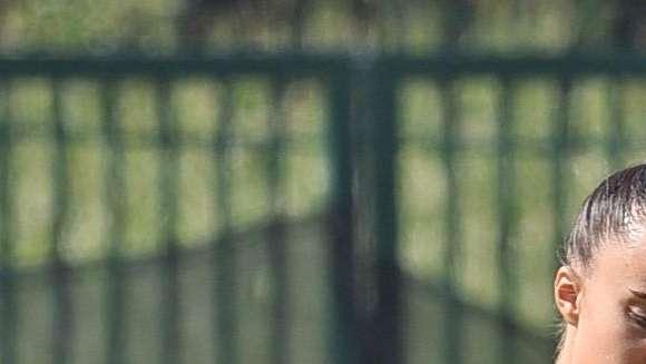 Women, Arcangeli: "Sampdoria, la mia nuova casa"