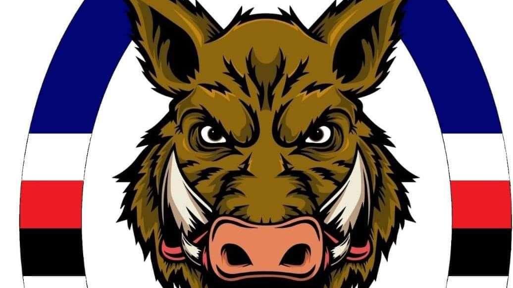 Sampdoria, i ringraziamenti di Paveto Blucerchiata dopo la festa