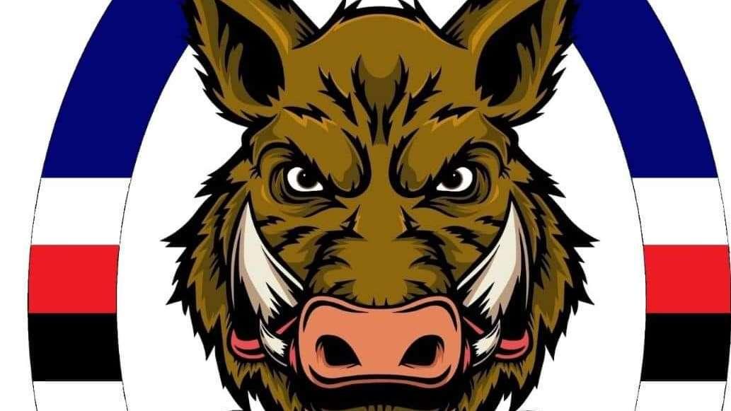 Sampdoria, Paveto Blucerchiata: "Delusi, feriti ma sempre dalla stessa parte"