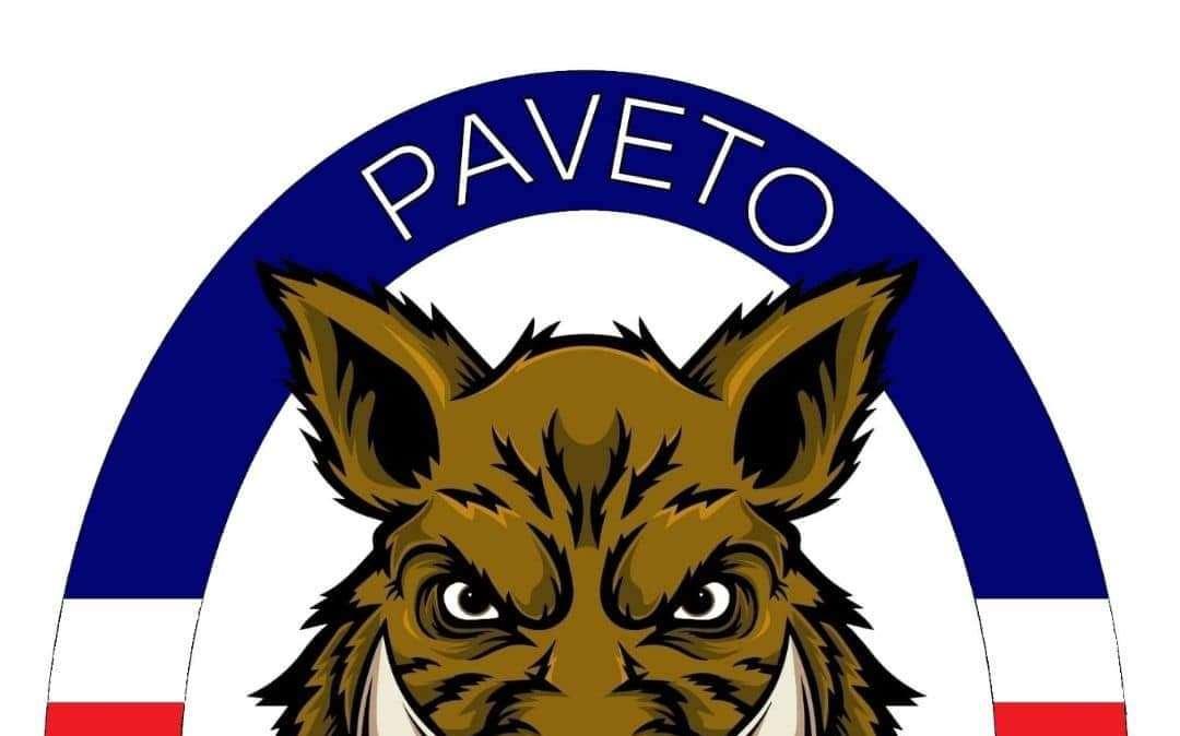 Sampdoria Club Paveto compie un anno, i complimenti della Federclubs