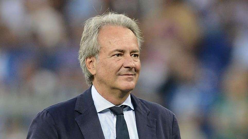 ESCLUSIVA SN - Dado Tedeschi: Ferrero, futuro Sampdoria, D'Aversa, derby, tifoseria (Video)