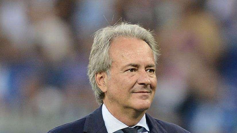 ESCLUSIVA SN - "Dado" Tedeschi - Sampdoria: campo, tifosi, società, mercato 