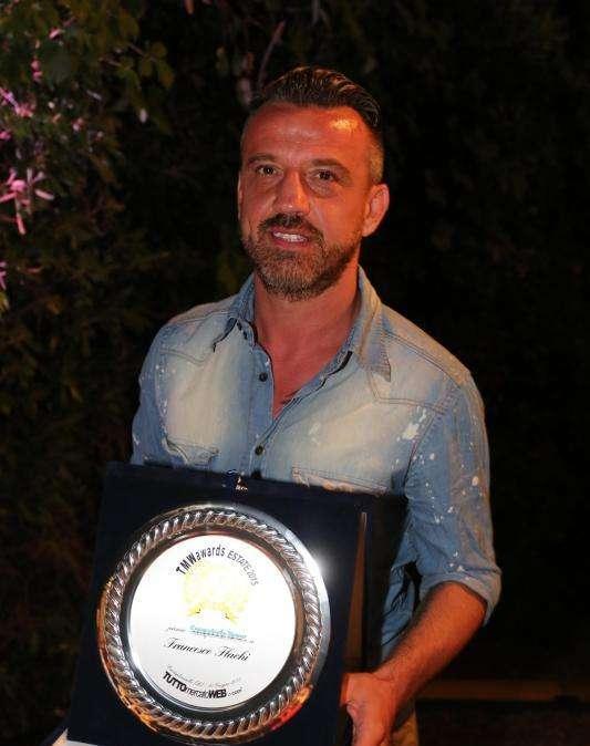 ESCLUSIVA SN - "La Rovesciata sotto la Gradinata": "Non bisogna assolutamente sottovalutare l'Empoli. La Samp ha tutto per fare bene anche lontano da Genova"