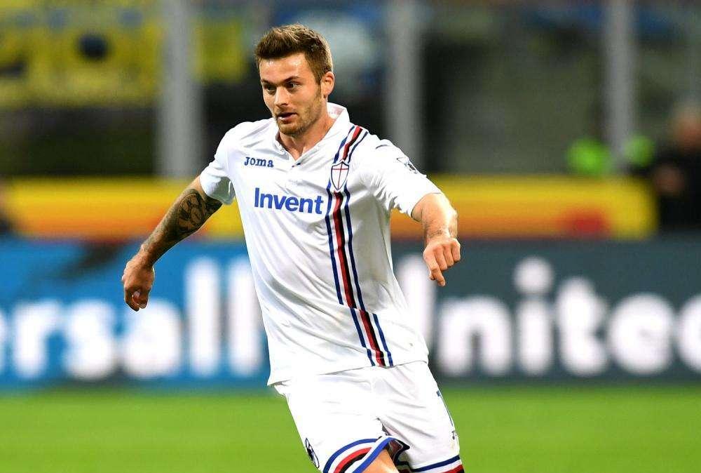 Linetty: "Oggi dobbiamo vincere con il Bologna"