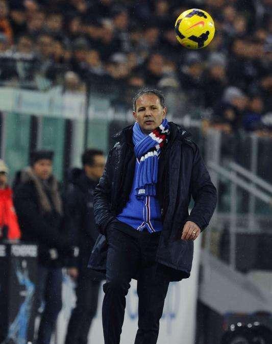 Mihajlovic plaude i suoi: "Abbiamo vinto col cuore"