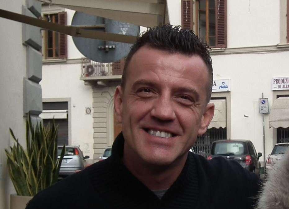 Flachi: "Perdere anche il Pazzo potrebbe essere pericoloso"