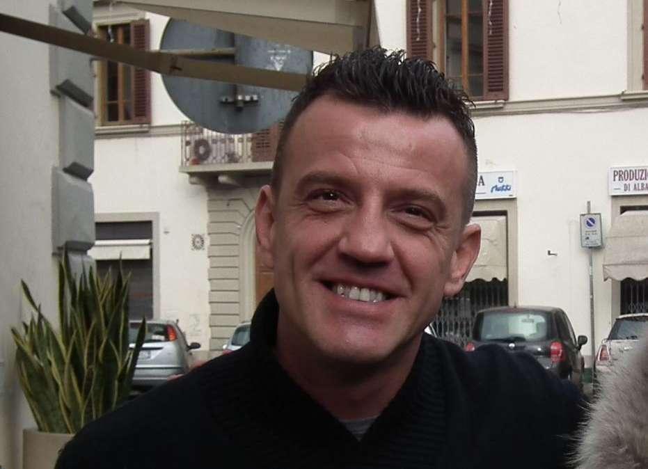 ESCLUSIVA SN - Flachi: "Niente paura e rimboccarsi le maniche"