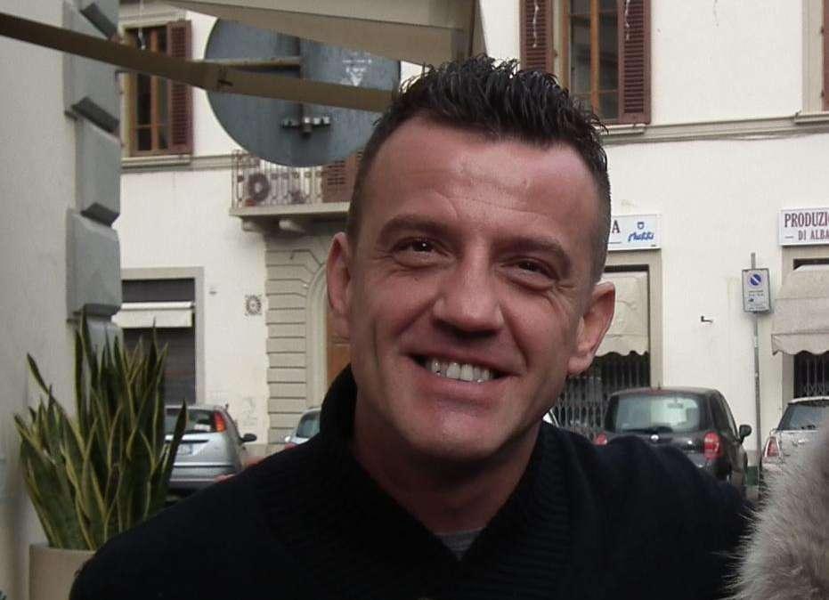 ESCLUSIVA SN - Flachi: "Portare a casa 6 punti nelle prossime 2 partite è un'impresa difficile"