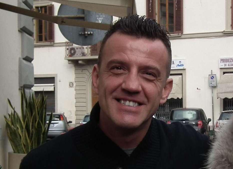 ESCLUSIVA SN - Flachi: "Samp ha ritrovato un po' dello smalto perso. Merito di Cavasin, un combattente"