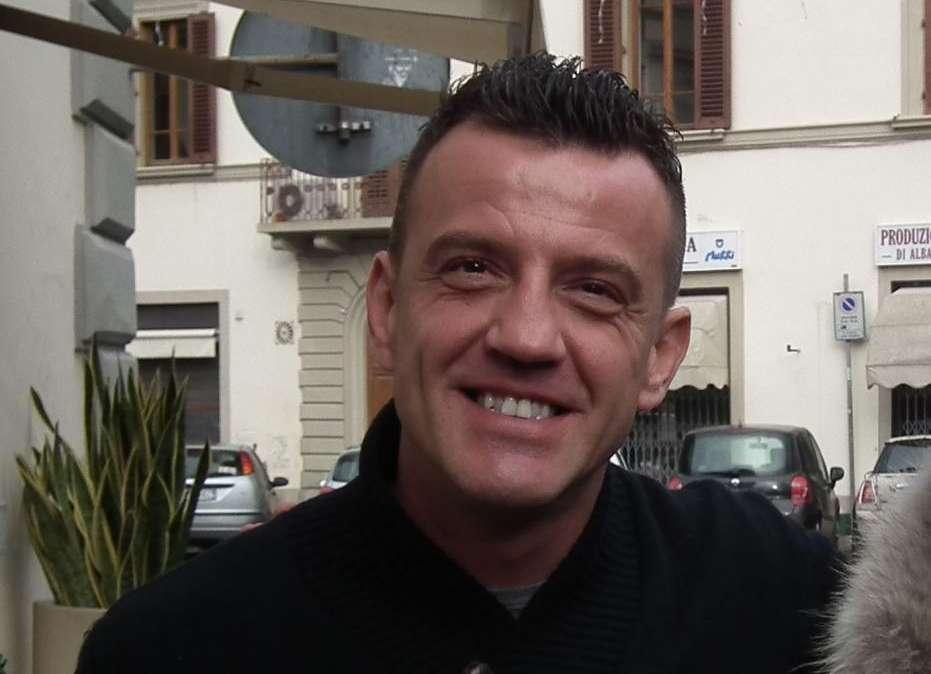 ESCLUSIVA SN - Flachi: "Squadra sprofondata in una crisi profonda. Serve cambio netto di mentalità"