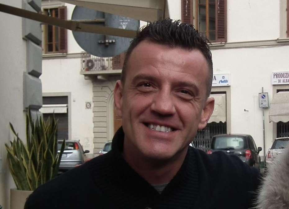 Flachi: "Macheda grande rinforzo. Posizione in classifica non può che soddisfare i tifosi"