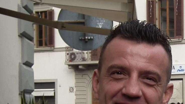 Novità, Flachi apre un nuovo ristorante: il "Flet"