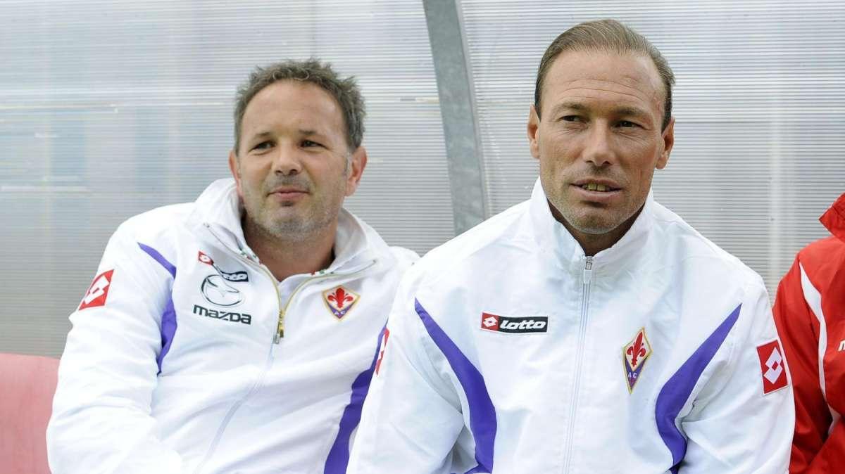 Marcolin: "Sampdoria potrebbe essere presente nella corsa per l'Europa"