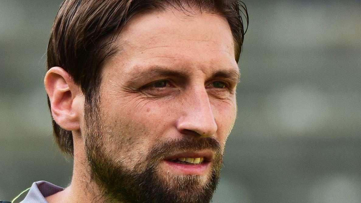Doppio ex Lucchini: "Sampdoria - Ternana, posta in palio altissima"