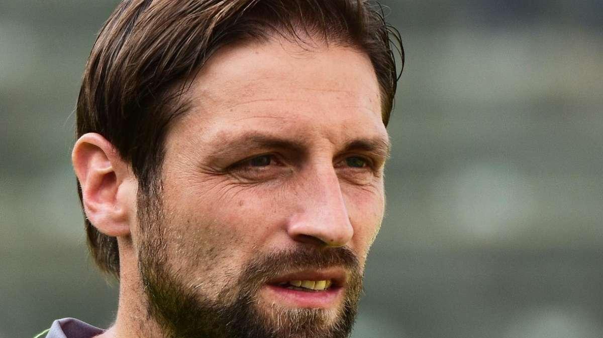 ESCLUSIVA SN - Lucchini: "Sampdoria, Accardi sinonimo di programmazione"